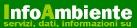 InfoAmbiente